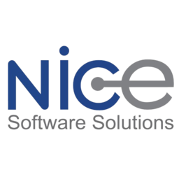 Nice Software Solutions - Login
